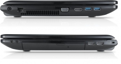 Samsung NP 355E5X-S01