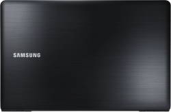 Samsung NP 355E5X-S01