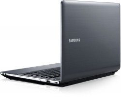 Samsung NP 355V4C -S01