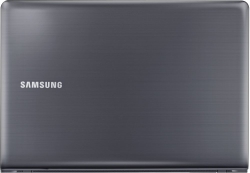Samsung NP 355V4C -S01