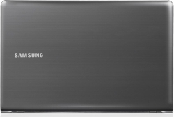 Samsung NP 355V5C-A09