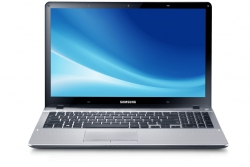 Samsung NP370R5E-A01