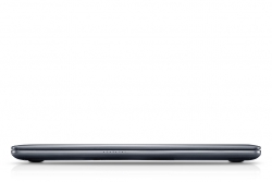 Samsung NP370R5E-A01