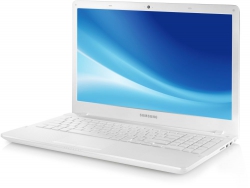 Samsung NP370R5E-S0A