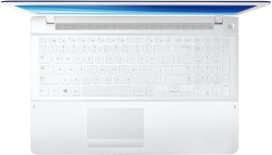 Samsung NP370R5E-S0B