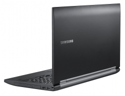 Samsung NP400B5B-S05