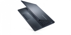 Samsung NP 450R5E -X02