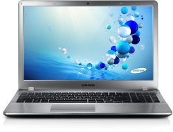 Samsung NP510R5E-S02