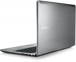 Samsung NP 510R5E -S02