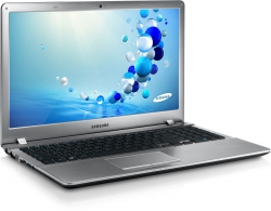 Samsung NP510R5E-S05