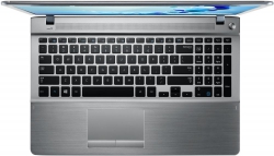 Samsung NP510R5E-S05