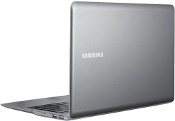 Samsung NP530U3C-A08