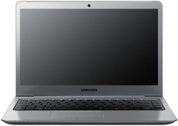 Samsung NP530U4C-S01