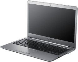 Samsung NP530U4C-S08