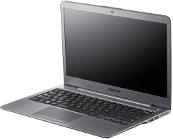 Samsung NP535U3C-A04