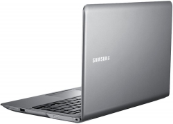Samsung NP 535U4C-S05