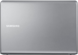 Samsung NP 535U4C-S05