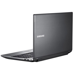 Samsung NP550P5C-S02