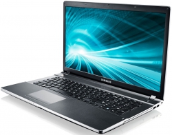 Samsung NP550P7C-S03