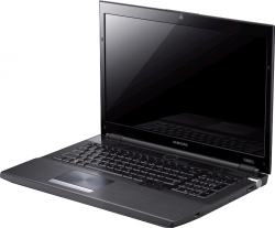 Samsung NP700G7A-S01