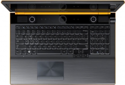 Samsung NP700G7C-T02