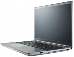 Samsung NP700Z5A-S01