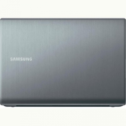 Samsung NP 700Z5C -S01