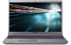 Samsung NP700Z5C-S01