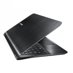 Samsung NP900X3A-B01