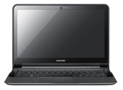 Samsung NP900X3A-B04