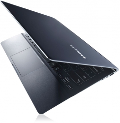 Samsung NP 900X3E -K02