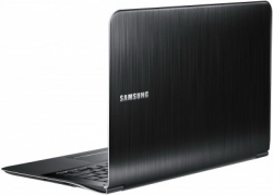 Samsung NP900X4D-A02RU