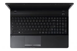 Samsung NP300E5X-A0C