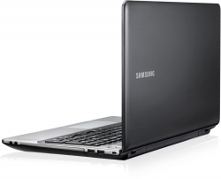 Samsung NP355V5X-A01