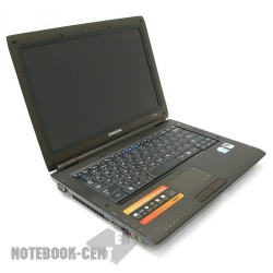 Samsung Q210-FA0E