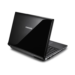 Samsung Q320-FS09