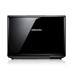 Samsung Q320-FS09