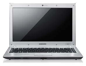 Samsung Q330-JS01