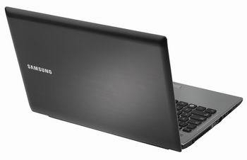 Samsung Q330-JS01