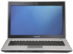 Samsung Q430-JA01