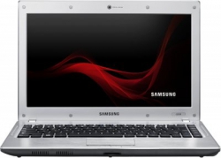 Samsung Q530-JT01