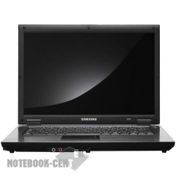 Samsung Q70-AV03