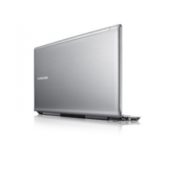 Samsung QX410-S01