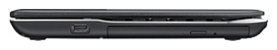 Samsung QX412-S01