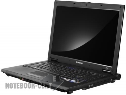 Samsung R20-X002