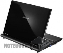 Samsung R20-X002