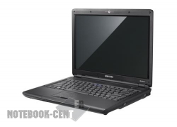 Samsung R410-FB04