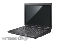 Samsung R410-FB05