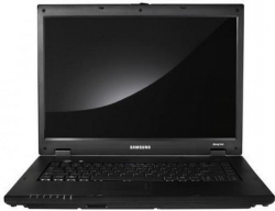 Samsung R418-DA04