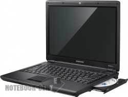 Samsung R418-DA04